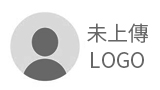 詠順開發股份有限公司-Logo